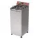 Fritadeira elétrica água e óleo 25 litros com gabinete - FT.2.251.G  110V