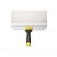 Esptula para drywall em ao inox 10