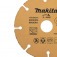 525378_disco_de_corte_para_madeira_em_tungstenio_110_mm