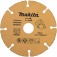Disco de corte para madeira em tungstnio 110 mm