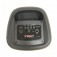 525449_caixa_de_som_amplificada_120w_rms_com_bluetooth_tws_radio_fm_ct120