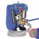 525509_lavadora_industrial_alta_vazao_550_libras_5_hp_com_mangueira_trifasica_22725_lj_500_blue
