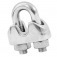 525516_clips_para_cabo_em_aco_inox_3_8