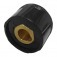 525532_adaptador_para_engate_rapido_de_9mm_para_13mm