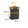 525535_caixa_plastica_para_ferramentas_com_rodas_46_x_26_x_62_5_cm_crv0300