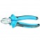 Alicate de corte diagonal isolado 5.1/2