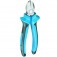 Alicate de corte diagonal isolado 5.1/2