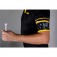 525596_abracadeira_magnetica_porta_ferramentas_35_99_060_020