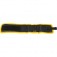 Abra�adeira magn�tica porta ferramentas - 35.99.060.020