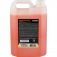 525657_antirrespingo_liquido_5_litros