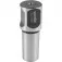 Adaptador tipo Weldon para mandril cone B16