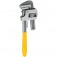 525680_chave_para_tubos_8_abertura_de_35_mm_stillson