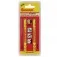 Lâmina para serra tico tico 75 mm 6 dentes com 2 peças - HCU36-2