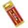 Lâmina para serra tico tico 75 mm 6 dentes com 2 peças - HCU36-2