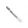 525693_broca_piloto_para_serra_copo_1_4_ka014c