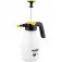 Pulverizador manual aplicador de espuma 2 litros - AEV200