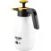Pulverizador manual aplicador de espuma 2 litros - AEV200