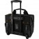 Bolsa em lona para ferramentas - BL 300 Bolsa em lona para ferramentas - BL 300