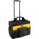Bolsa em lona para ferramentas - BL 300 Bolsa em lona para ferramentas - BL 300