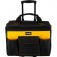 Bolsa em lona para ferramentas - BL 300 Bolsa em lona para ferramentas - BL 300