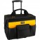 Bolsa em lona para ferramentas - BL 300 Bolsa em lona para ferramentas - BL 300