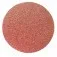 Disco de lixa com velcro 115 mm com 10 peças - 738259