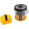525816_aspirador_de_po_1200w_2_litros_apv_1200