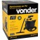 525873_aspirador_de_po_e_liquidos_1400w_35_litros_apv_1435