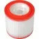 Aspirador de pó e líquidos 1400W 35 litros - APV 1435  220V