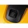 Aspirador de pó e líquidos 1400W 35 litros - APV 1435  220V
