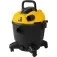 Aspirador de pó e líquidos 1400W 35 litros - APV 1435  220V
