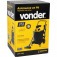 525895_aspirador_de_po_e_liquidos_1400w_60_litros_apv_1460