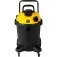 Aspirador de pó e líquidos 1400W 60 litros - APV 1460  220V
