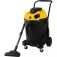 Aspirador de pó e líquidos 1400W 60 litros - APV 1460  220V