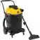 Aspirador de pó e líquidos 1400W 60 litros - APV 1460  220V