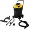 Aspirador de pó e líquidos 1400W 60 litros - APV 1460  220V