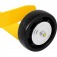 525912_carrinho_para_transporte_de_tambor_capacidade_de_500kgf
