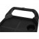 525937_carrinho_para_detalhamento_automotivo_3_bandejas_cav_010
