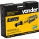 526016_chave_catraca_a_bateria_12v_encaixe_3_8_ccv_120