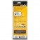526066_jogo_de_chaves_estrela_com_catracas_intercambiaveis_8_mm_a_19_mm