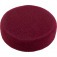 526100_boina_de_espuma_para_corte_3_para_politriz_rotativa