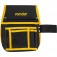 526165_porta_ferramentas_em_lona_com_4_bolsos_pf016