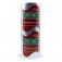 526169_fita_adesiva_aluminizada_48_mm_x_40_m_com_05_pecas_10103931