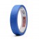 Fita crepe adesiva colorida 18 mm x 30 metros com 6 peças - 10401704 Fita crepe adesiva colorida 18 mm x 30 metros com 6 peças - 10401704