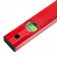 526268_nivel_de_aluminio_32_com_3_bolhas_332269