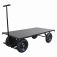 526271_carro_plataforma_com_tampo_em_aco_capacidade_de_600_kg_mp_600a