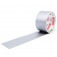 526276_fita_adesiva_48_mm_x_5_metros_silver_tape_10903905