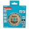 526280_disco_diamantado_segmentado_105_mm_para_concreto_e_alvenaria_d_79566