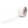 526294_fita_adesiva_48_mm_x_5_metros_silver_tape_10903906