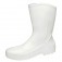 526324_bota_de_pvc_impermeavel_cano_medio_sem_forro_branca_vulcaflex